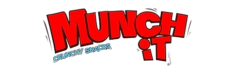 Munch It Munch It